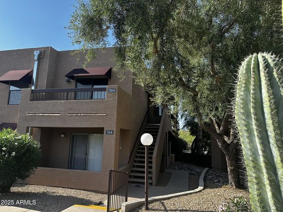 16657 E Gunsight Drive Fountain Hills, AZ Apartment Active - Photo 1 of 21. Opens carousel modal