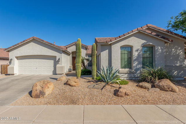 9623 S 25th Lane