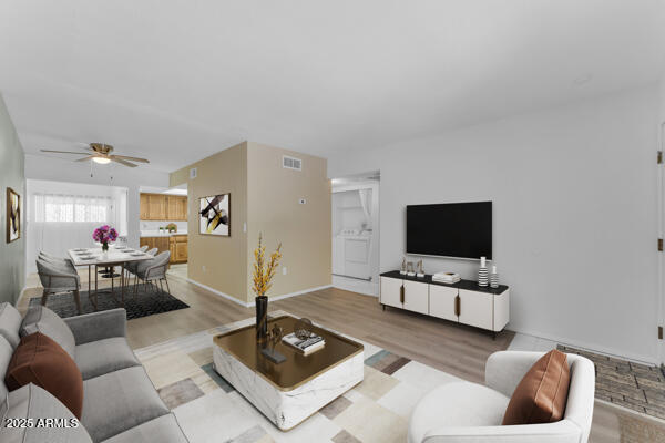 461 W Holmes Avenue Mesa, AZ Apartment Active - Photo 1 of 11. Opens carousel modal
