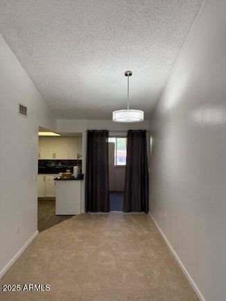 461 W Holmes Avenue Mesa, AZ Apartment Active - Photo 1 of 21. Opens carousel modal