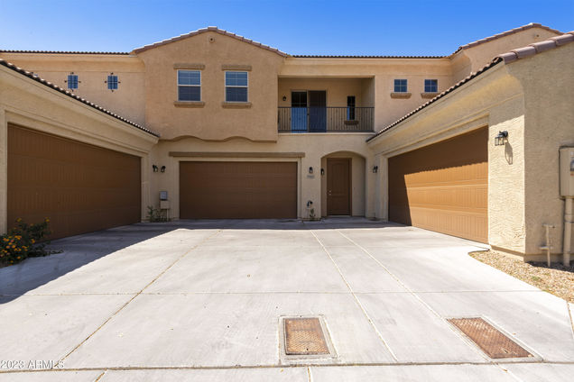 1367 S Country Club Drive Mesa, AZ Townhouse Active - Photo 1 of 42. Opens carousel modal