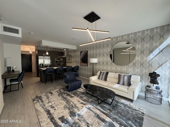 7120 E Kierland Boulevard Scottsdale, AZ Apartment Active - Photo 1 of 19. Opens carousel modal