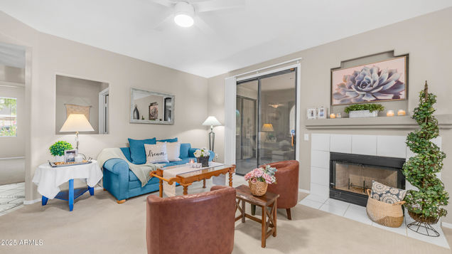 15252 N 100th Street Scottsdale, AZ Apartment Active - Photo 1 of 39. Opens carousel modal