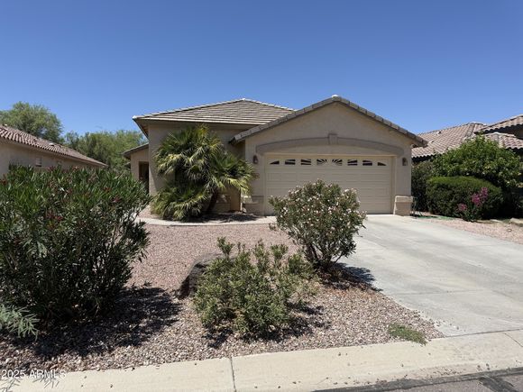 571 W Angus Road San Tan Valley, AZ House Active - Photo 1 of 1. Opens carousel modal