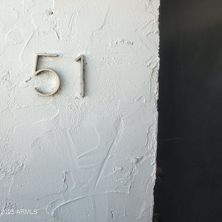 3416 N 44th Street Phoenix, AZ Apartment Active - Photo 1 of 16. Opens carousel modal