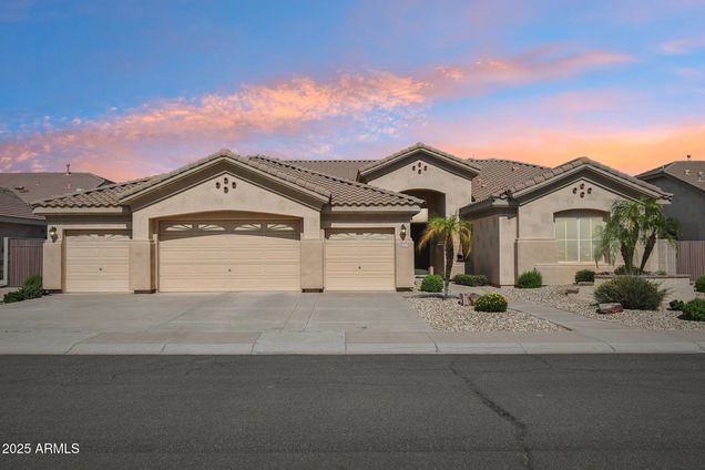 22123 N 79th Drive Peoria, AZ House Active - Photo 1 of 47. Opens carousel modal