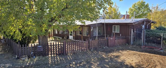 12995 E Main Street