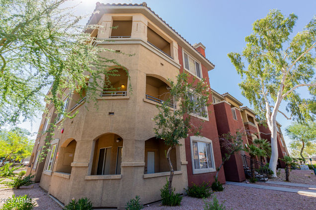 5401 E Van Buren Street Phoenix, AZ Apartment Sold - Photo 1 of 44. Opens carousel modal