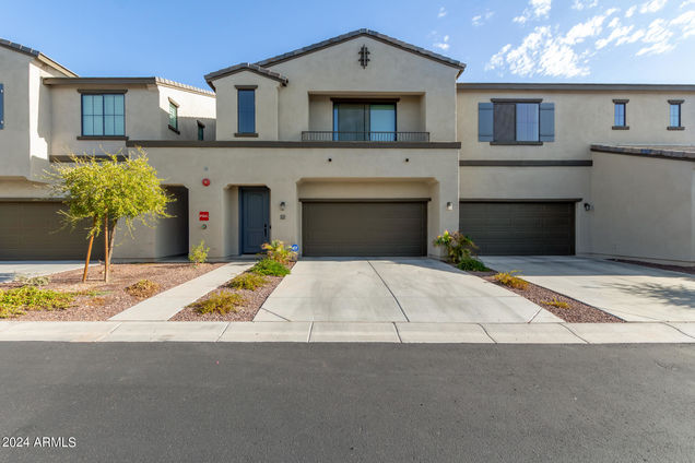 3900 E Baseline Road E Phoenix, AZ Apartment Active - Photo 1 of 25. Opens carousel modal