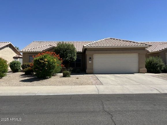 721 E Jasper Drive Chandler, AZ House Active - Photo 1 of 41. Opens carousel modal