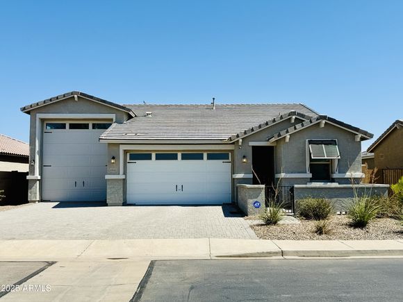 40644 W Little Drive Maricopa, AZ House Active - Photo 1 of 40. Opens carousel modal