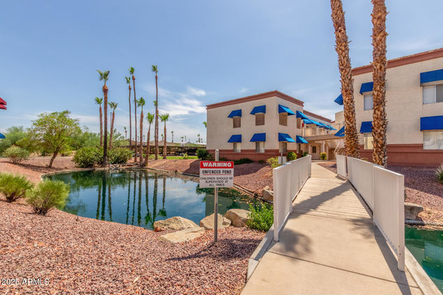 12123 W Bell Road