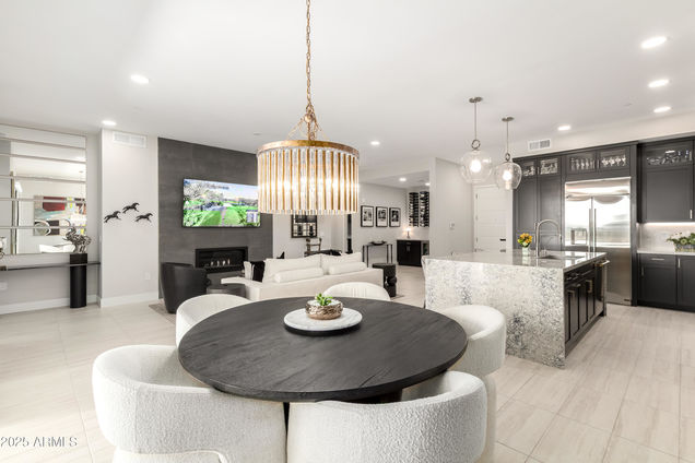 5250 E Deer Valley Drive Phoenix, AZ Apartment Active - Photo 1 of 29. Opens carousel modal
