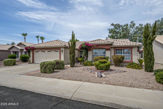 1302 N Bogle Avenue Chandler, AZ House Active - Photo 1 of 43. Opens carousel modal