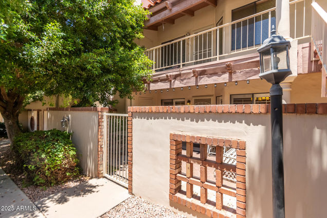 1017 E Maryland Avenue Phoenix, AZ Apartment Active - Photo 1 of 19. Opens carousel modal