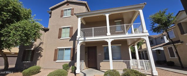 587 S Buena Vista Court Gilbert, AZ House Active - Photo 1 of 36. Opens carousel modal
