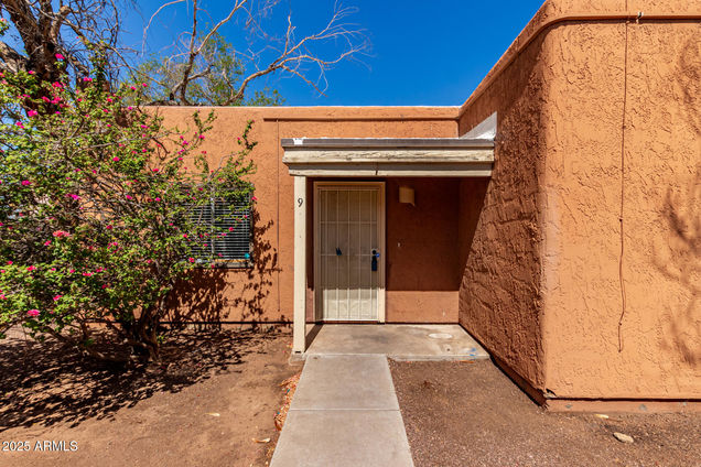 2846 N 46th Avenue Phoenix, AZ Apartment Active - Photo 1 of 29. Opens carousel modal