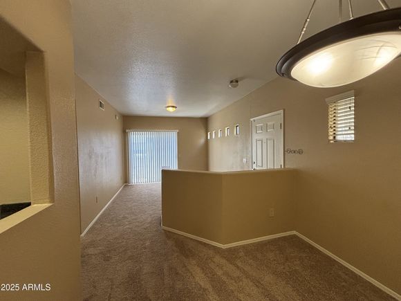 3434 E Baseline Road Phoenix, AZ Apartment Active - Photo 1 of 16. Opens carousel modal