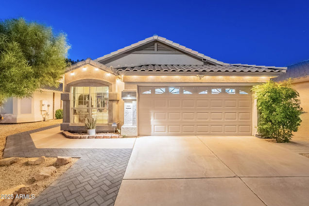 3404 E Lavey Lane Phoenix, AZ House Active - Photo 1 of 56. Opens carousel modal