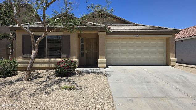 12560 W Pasadena Avenue Litchfield Park, AZ House Active - Photo 1 of 26. Opens carousel modal