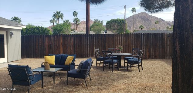 4440 E Campbell Avenue Phoenix, AZ House Active - Photo 1 of 19. Opens carousel modal