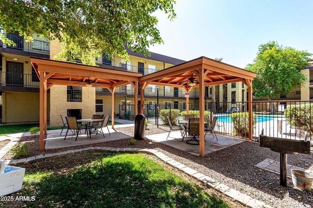 461 W Holmes Avenue Mesa, AZ Apartment Active - Photo 1 of 9. Opens carousel modal