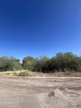 12777 W Lobo Drive Arizona City, AZ Plot of land Pending - Photo 1 of 1. Opens carousel modal