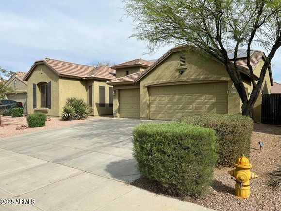 11958 W Daley Lane Sun City, AZ House Active - Photo 1 of 17. Opens carousel modal