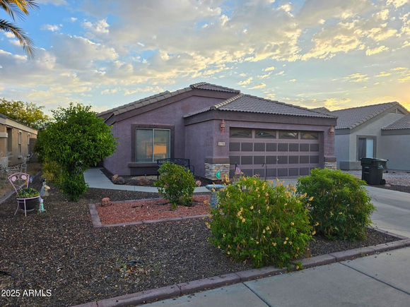 12746 W Myer Lane