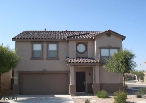 1164 S Maverick Court Chandler, AZ House Active - Photo 1 of 1. Opens carousel modal