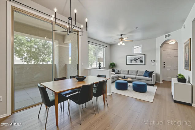 29606 N Tatum Boulevard N Cave Creek, AZ Apartment Active - Photo 1 of 30. Opens carousel modal
