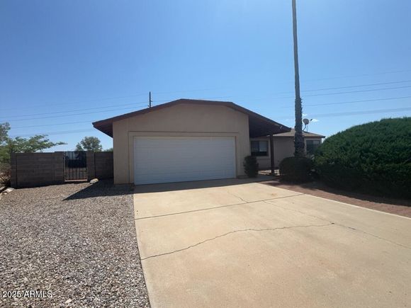 1643 Loma Plaza Sierra Vista, AZ House Active - Photo 1 of 25. Opens carousel modal