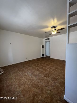 3631 N 15th Avenue Phoenix, AZ Apartment Active - Photo 1 of 8. Opens carousel modal