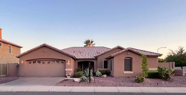 5339 W Kaler Circle