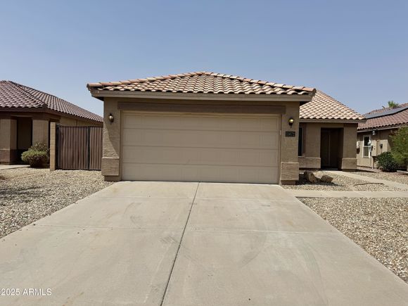 15672 W Port Au Prince Lane Surprise, AZ House Active - Photo 1 of 22. Opens carousel modal