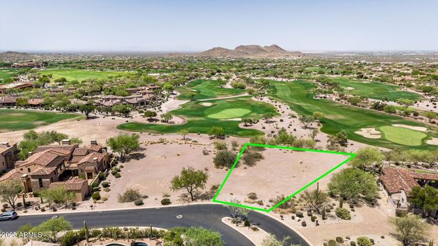 2474 S Moonlight Drive Gold Canyon, AZ Plot of land Active - Photo 1 of 24. Opens carousel modal