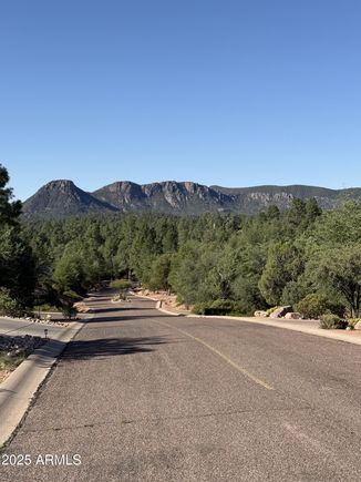 Lot 7 S Union Park Drive Star Valley, AZ Plot of land Active - Photo 1 of 12. Opens carousel modal