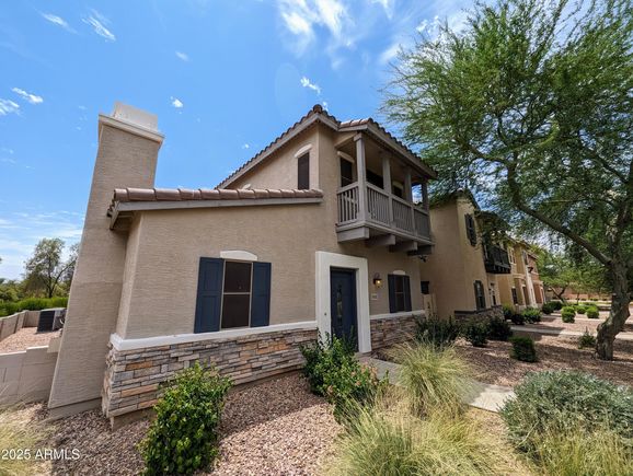 14182 W Country Gables Drive Surprise, AZ House Active - Photo 1 of 76. Opens carousel modal
