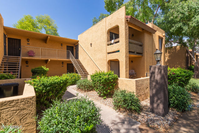 8500 E Indian School Road Scottsdale, AZ Apartment Active - Photo 1 of 32. Opens carousel modal
