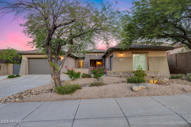 8657 W Rowel Road