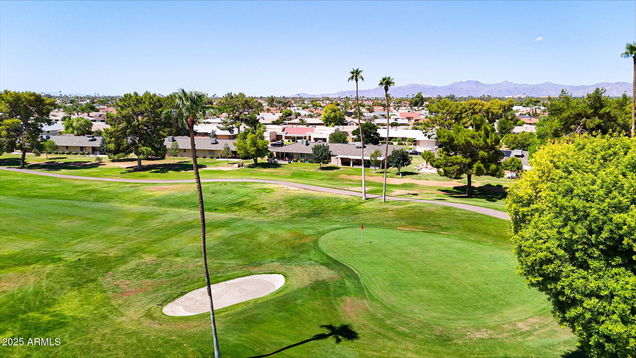 12802 W Ballad Drive Sun City West, AZ Multifamily Active - Photo 1 of 35. Opens carousel modal