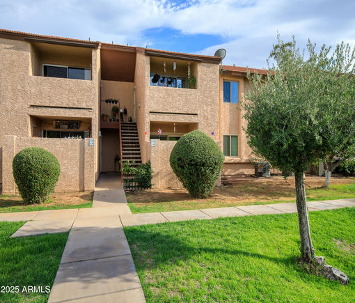 1942 S Emerson Mesa, AZ Apartment Active - Photo 1 of 15. Opens carousel modal
