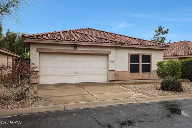 11173 N 89th Street Scottsdale, AZ House Active - Photo 1 of 23. Opens carousel modal