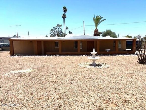 19066 N Pierson Road Peoria, AZ House Active - Photo 1 of 15. Opens carousel modal