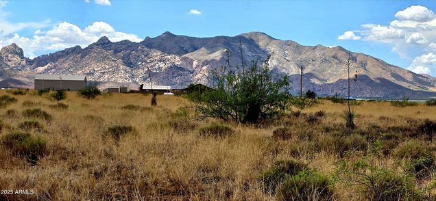 Lot 1 Willcox Road Pearce, AZ Plot of land Active - Photo 1 of 5. Opens carousel modal
