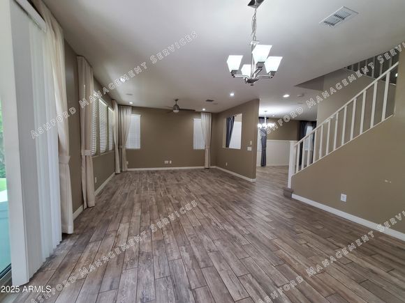 26322 N 131st Drive Peoria, AZ House Active - Photo 1 of 24. Opens carousel modal