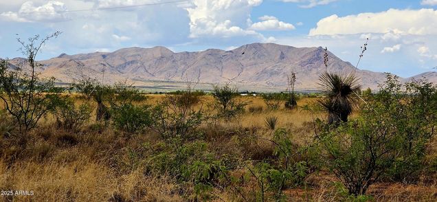 Lot 20 Willcox Road Pearce, AZ Plot of land Active - Photo 1 of 5. Opens carousel modal