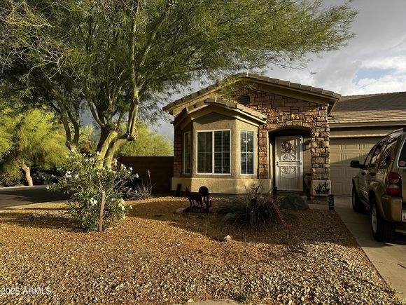 24205 W Tonto Street Buckeye, AZ House Active - Photo 1 of 15. Opens carousel modal