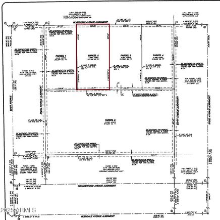 578xx W Northern Avenue Tonopah, AZ Plot of land Active - Photo 1 of 3. Opens carousel modal