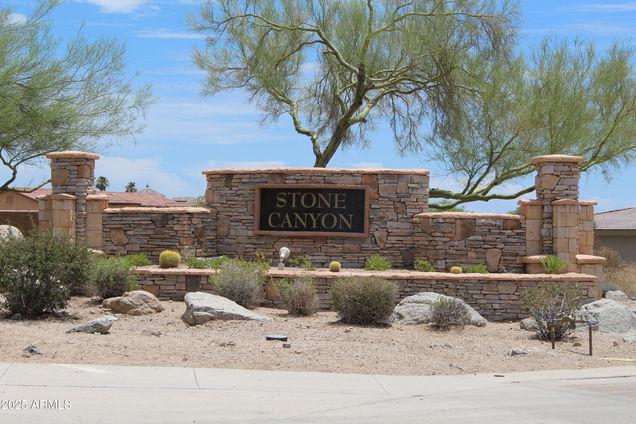 3460 N Wild Horse Trail Mesa, AZ House Active - Photo 1 of 85. Opens carousel modal